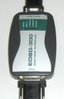 Asian connector set